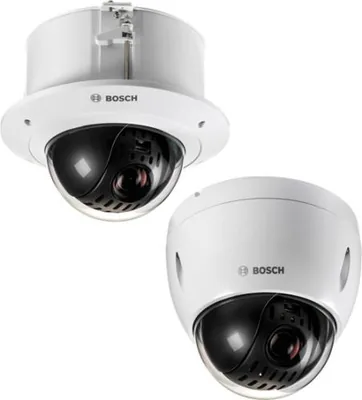Bosch NDP-4502-Z12